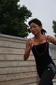 Triathlon de Flers 2009 288